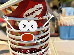 -厨艺海鲜自助餐厅•越秀宾馆希尔顿格芮精选酒店