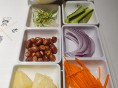 -友达面馆(广州总店)