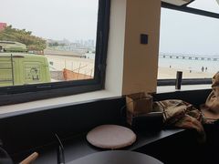 -ChanDu躔度咖啡(灯塔店)