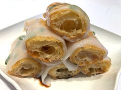 -胜记酒家·风味线(南山花园城店)