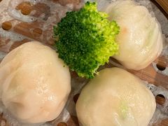 -南海渔村(珠江新城店)