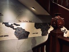 -星巴克臻选(思南公馆店)