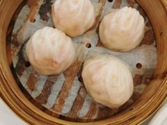 -唐宫·粤菜海鲜(万象城店)