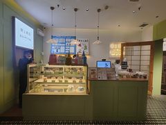 -野上麦田(中贸广场店)