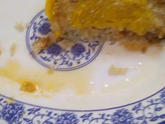 -华辉拉肠(同福店)