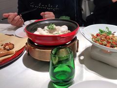 -望湘园·小雅(德基店)