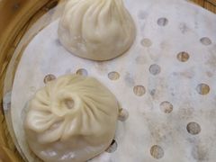 -东方印象大酒楼(拱北店)