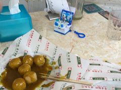 -渔记茶餐厅(渔村店)