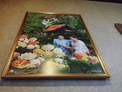 android_upload_pic-芭堤雅泰国餐厅(胜利路店)