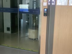 -极光口腔·矫正种植修复(锦江店)