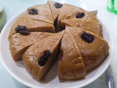 红糖糕-状元楼(金溪路店)