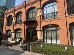 -海味观(老西门店)