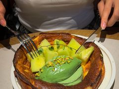 -农畉LONFOOD(万象天地店)