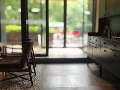-Carbon莫卡哆·意大利复古集市餐厅(杭州大厦店)