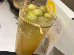-山缓缓火锅(上海闵行龙湖店)
