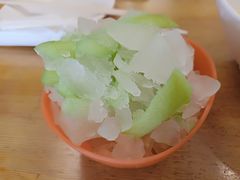 -鬼味烤翅(南锣鼓巷店)