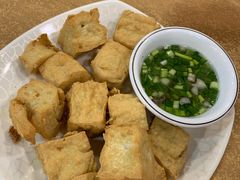 -揭阳钟记小食(福田新村店)