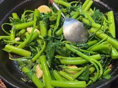 -旺爷砂锅·茶作(国贸城店)