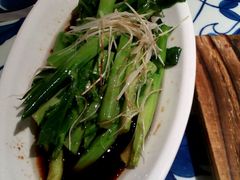 android_upload_pic-江西人家酒楼(江北店)