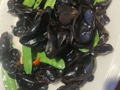 -俭寨大盘鸡·缸子肉·小公鸡·新疆菜(云通店)