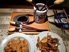 -遇见长安(兰州中心店)