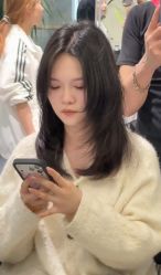 -WM Hair Salon