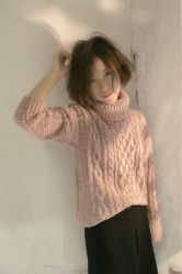 -简影造型·自选烫染接发salon