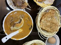 -方中山胡辣汤(顺河路店)