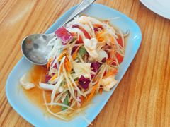 -Wang Sai Seafood
