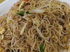 -辉记虾塘海鲜农庄