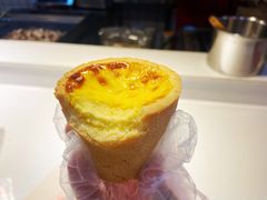 -虎头局·渣打饼行(五一新干线店)