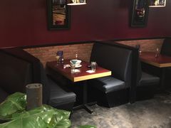 -bluefrog蓝蛙(水游城店)