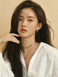 -米莱摄影写真(五大道别墅店)