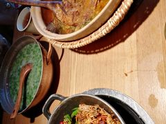 -吃饭皇帝大(解放西路店)