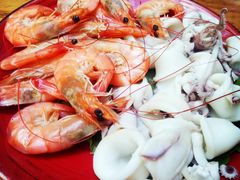 -老宅原住民沙茶面精品小吃(龙头路店)