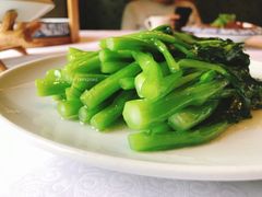 -卫鼎轩·家宴(水上公园店)