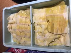 -耍哥串串香(香月湖店)