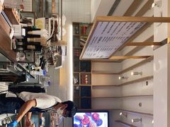 -Luneurs(幸福里店)