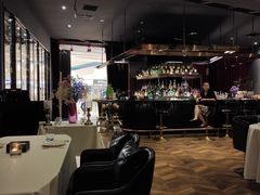 -西山人家·二十年老字号农家菜(旺山店)