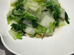 -宣和苑(华侨新村店)