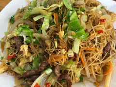 -大陈鸿源牛肉馆(大陈总店)