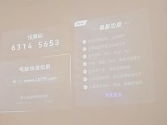 -华夏良子·足道SPA艾灸(金皇大厦店)