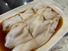 -荔园小馆(园岭新村二期店)