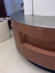 -上海时光整形外科医院