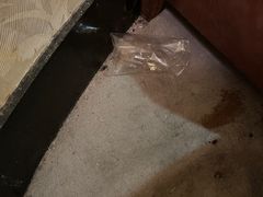 -东方之珠洗浴休闲广场(南开店)