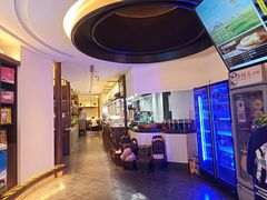 -老绥元烧麦·家常菜(大召店)
