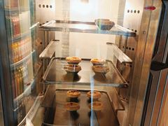 -深圳福田香格里拉大酒店