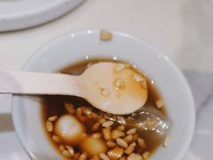 -渔语鱼酸菜鱼新川菜(来福士店)