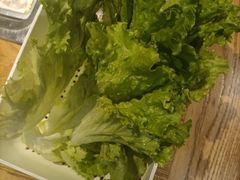 -新石器烤肉(招商1872店)