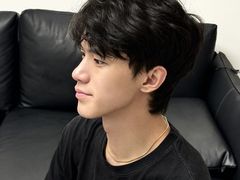 -博爱眼科体检中心·近视摘镜·医学验光配镜